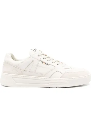 HUGO BOSS Tenis Baltimore