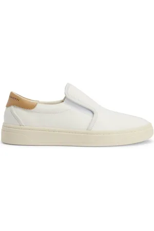 Giuseppe Zanotti Tenis Gz94