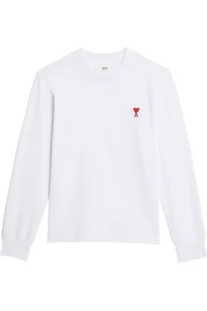 Ami Playera Ami de Coeur