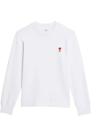 Ami Playera Ami de Coeur