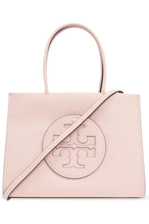 Tory Burch Tote Ella pequeña