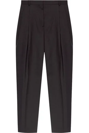 Paul Smith Pantalones tapered