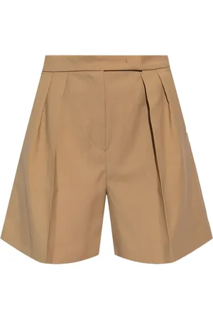 Max Mara Shorts Jessica
