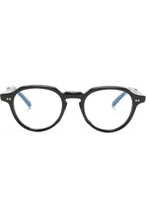 CUTLER & GROSS Lentes GR06