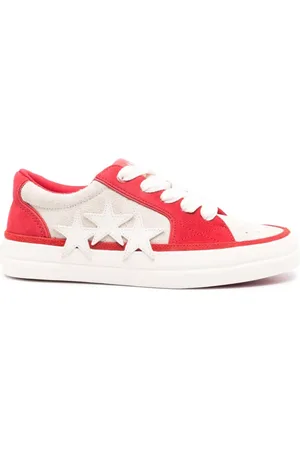 AMIRI Tenis Sunset Skate