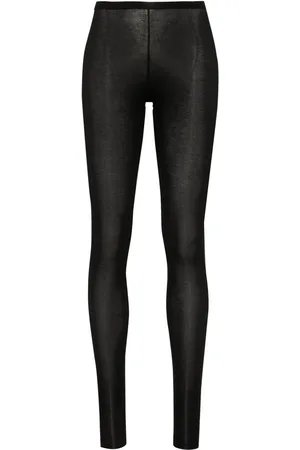 MAISON CLOSE Leggins La Femme Amazone