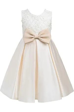 Tulleen Vestido Hampton