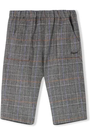BONPOINT Pantalones Thursday