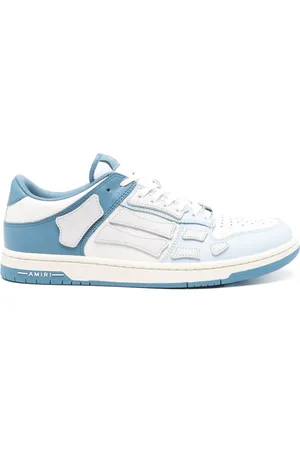 AMIRI Tenis Skel Top