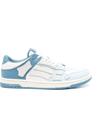 AMIRI Tenis Skel Top