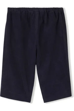 BONPOINT Pantalones Dandy