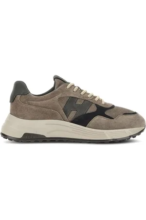 Hogan Tenis bajos Hyperlight