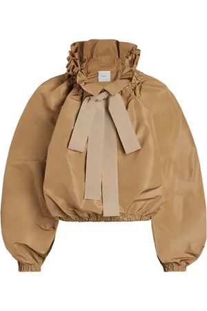 Patou Blusa Iconic
