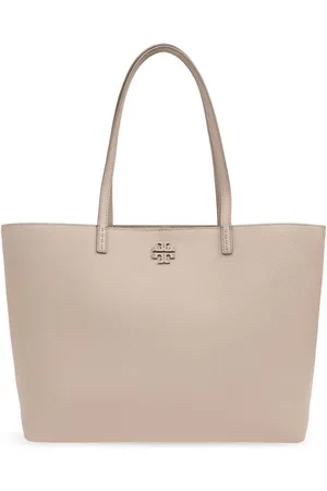 Tory Burch Tote McGraw
