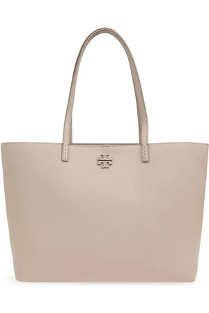 Tory Burch Tote McGraw