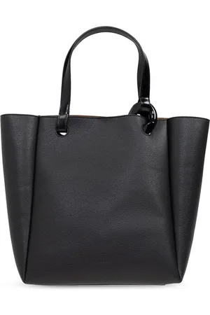 J.W.Anderson Tote Corner