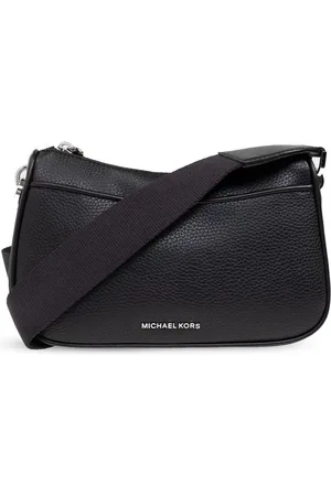 Michael Kors Bolsa crossbody Jet Set