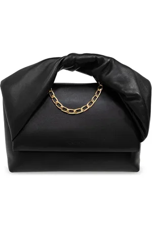 J.W.Anderson Tote Twister grande
