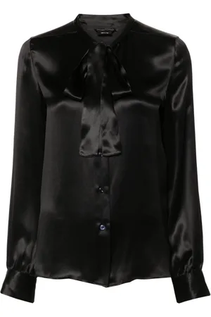 Tom Ford Camisa manga larga