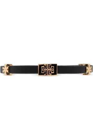 Tory Burch Pulsera Eleanor