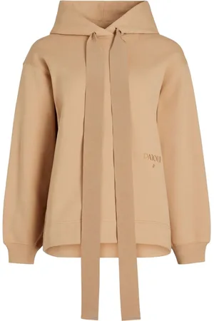 Patou Hoodie Archive