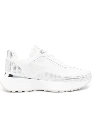 Michael Kors Tenis Ari