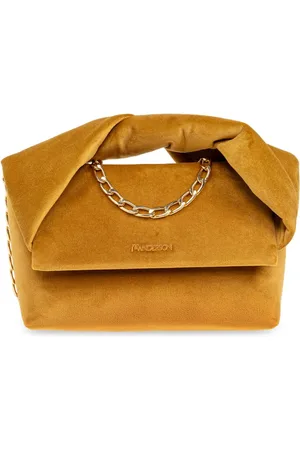J.W.Anderson Tote Twister mediana