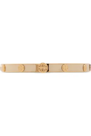 Tory Burch Pulsera Miller