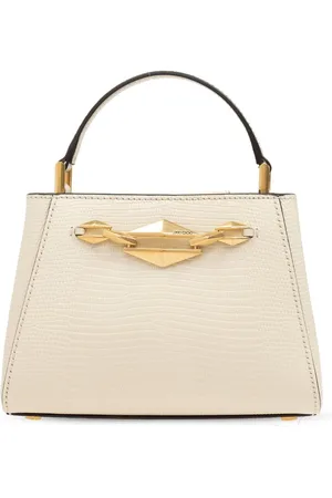Jimmy Choo Tote Diamond