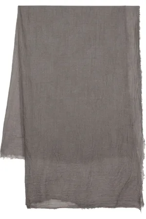 Rick Owens Mascada Follo