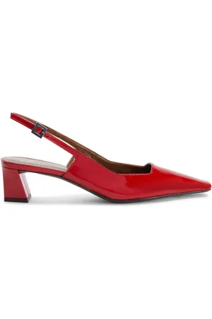 Giuseppe Zanotti Zapatillas Brendha