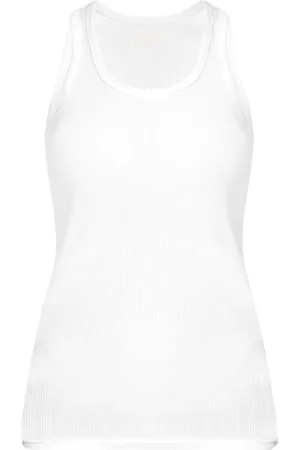 Isabel Marant Camiseta Tysha