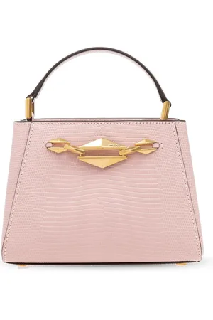 Jimmy Choo Tote Diamond