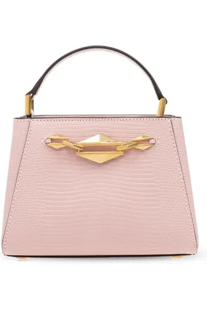 Jimmy Choo Tote Diamond