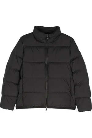 Moncler Chamarra Abbadia