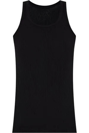 Isabel Marant Camiseta Tysha