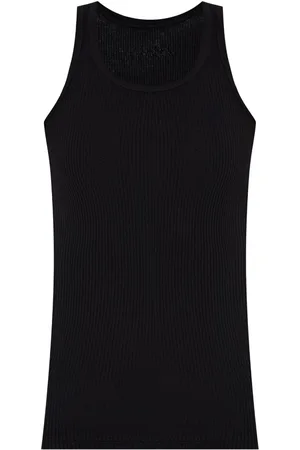 Isabel Marant Camiseta Tysha