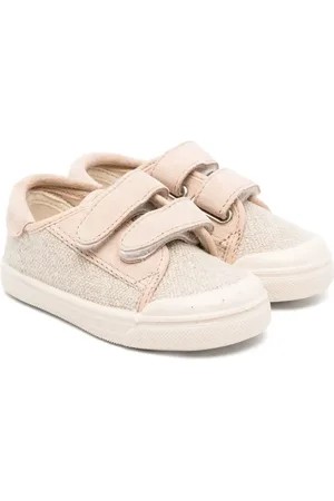 PèPè Tenis con paneles