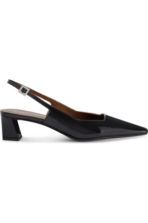 Giuseppe Zanotti Zapatillas Brendha