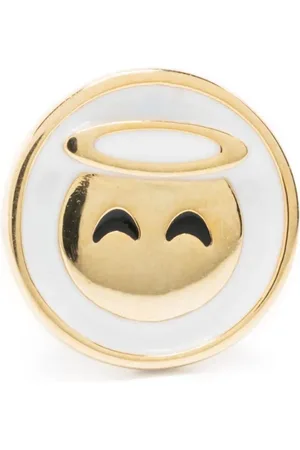 Maria Black Dije Nice Coin
