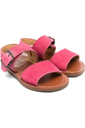 PèPè Sandalias Nico