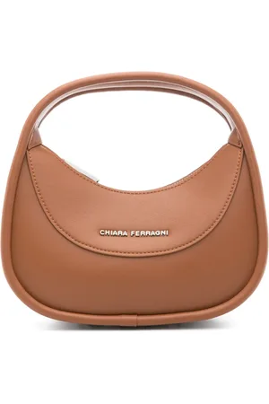 Chiara Ferragni Bolsa de hombro Hyper
