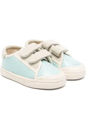 PèPè Tenis Dino