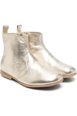 PèPè Botas Ada