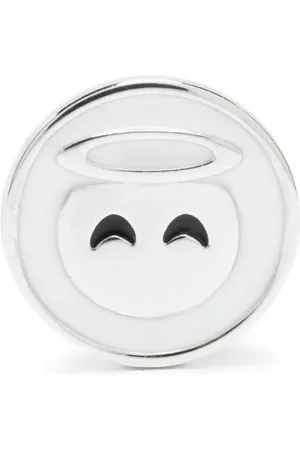 Maria Black Dije Nice Coin