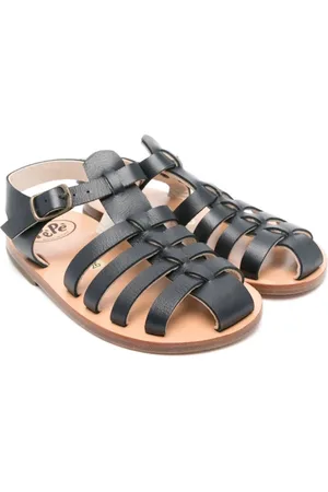 PèPè Sandalias Ettore