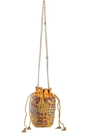 Nannacay Bolsa crossbody Elisa