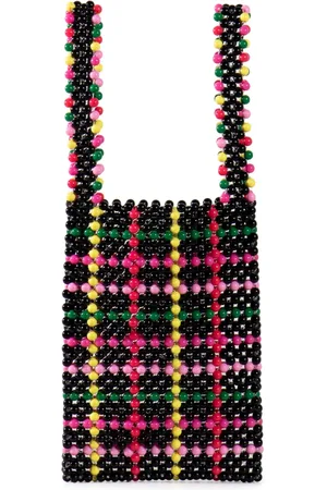 Nannacay Tote Anna