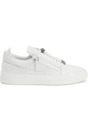 Giuseppe Zanotti Tenis bajos Frankie