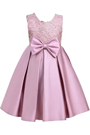 Tulleen Vestido Hampton